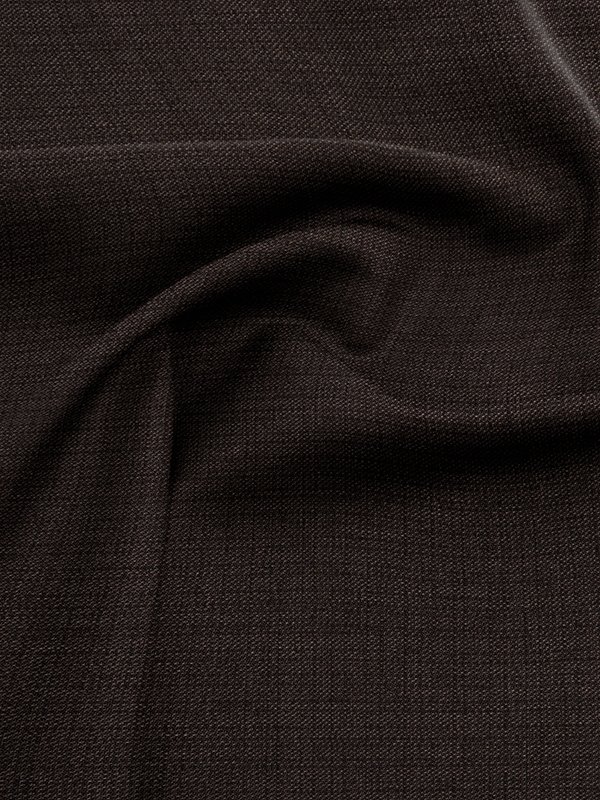 Aura Chestnut Emerati Kandoora