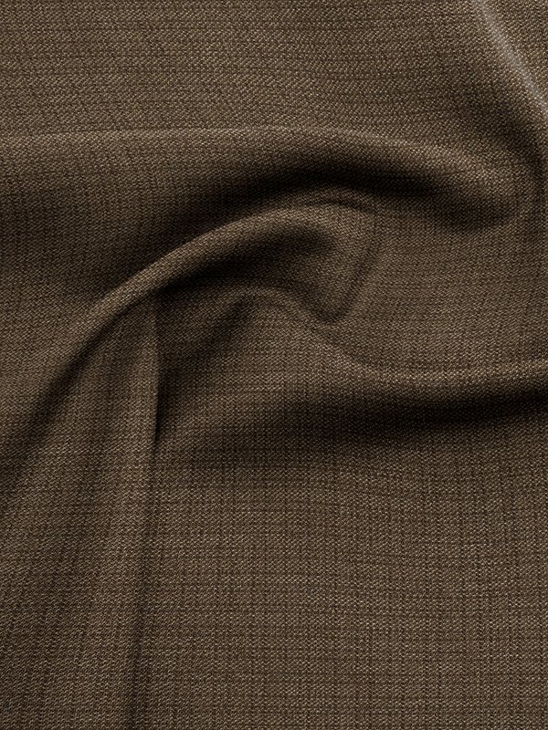 Aura Mocha Saudi Kandoora