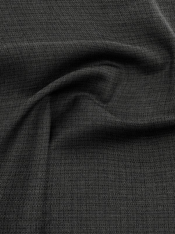 Aura Smoke Saudi Kandoora