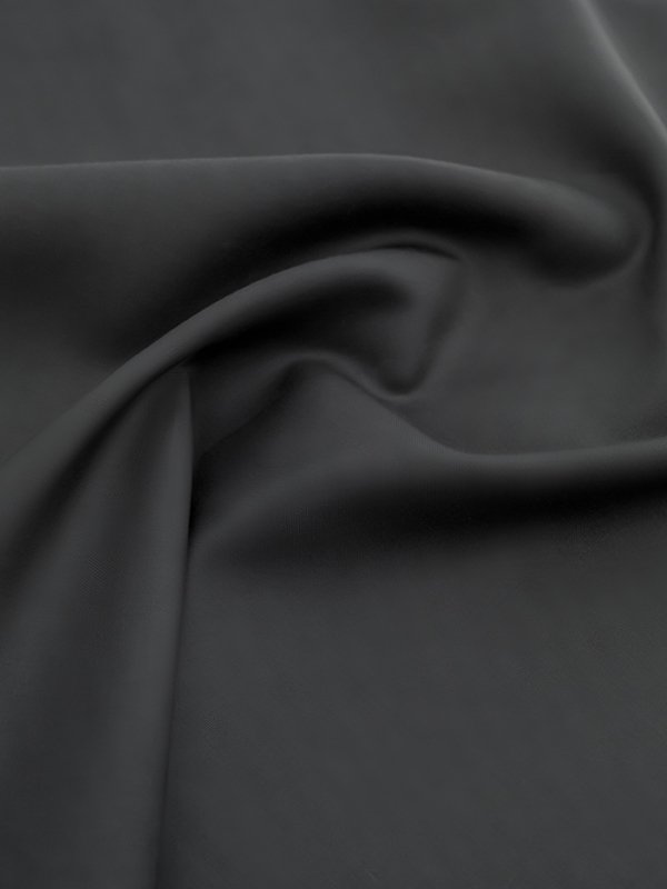 Cashmere Dusk Saudi Kandoora